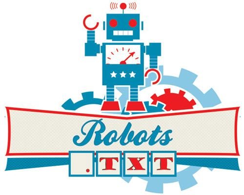 Robots.txt Generators