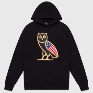 Where can I find the best deals on ovo hoodies