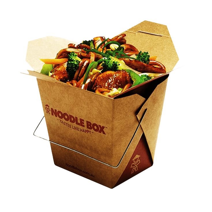 Custom-noodle-boxes