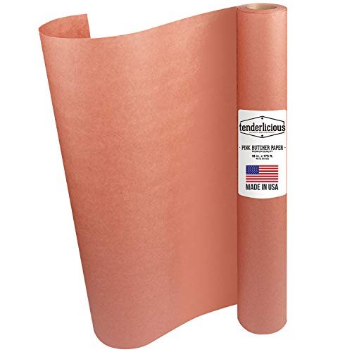 Custom-butcher-paper