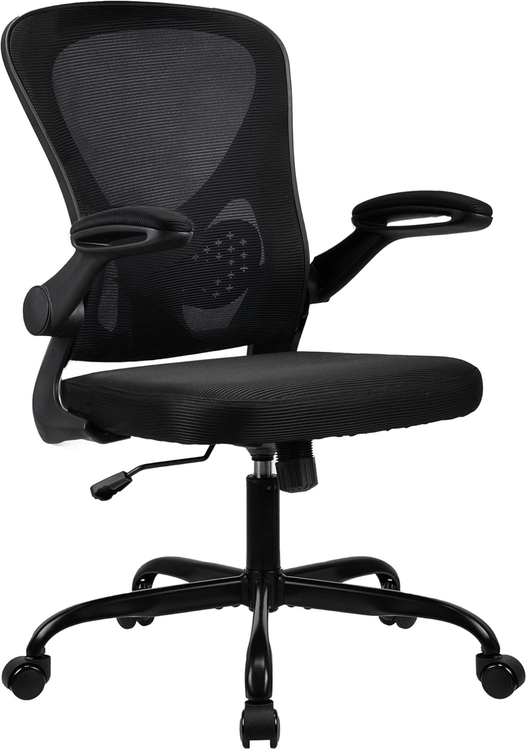 Ergonomic Office Chairs: A Timeless Addition to Your Office