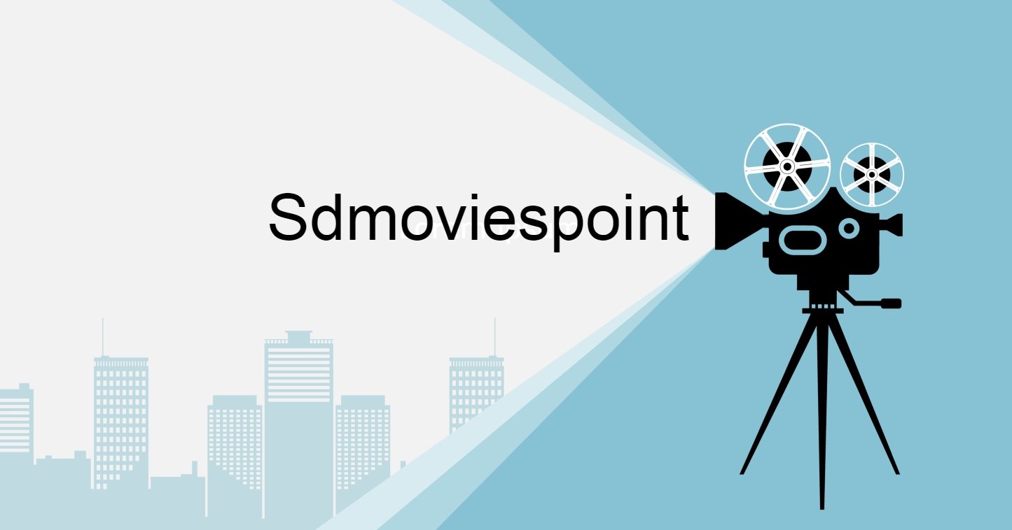 SDMoviesPoint