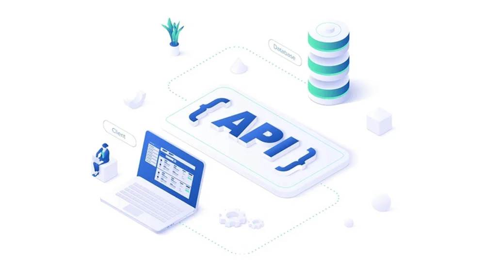 forex api documentation