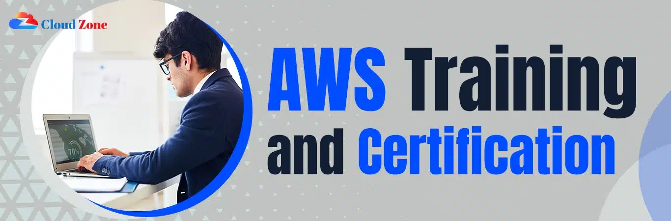 AWS Training and Certification