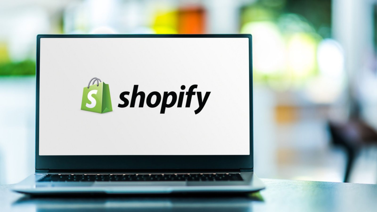 Advanced Shopify Analytics Tools to Optimize Your eCommerce Strategy