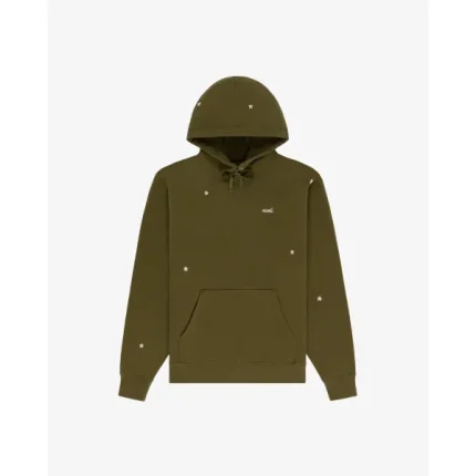 Aime Leon Dore Hoodie