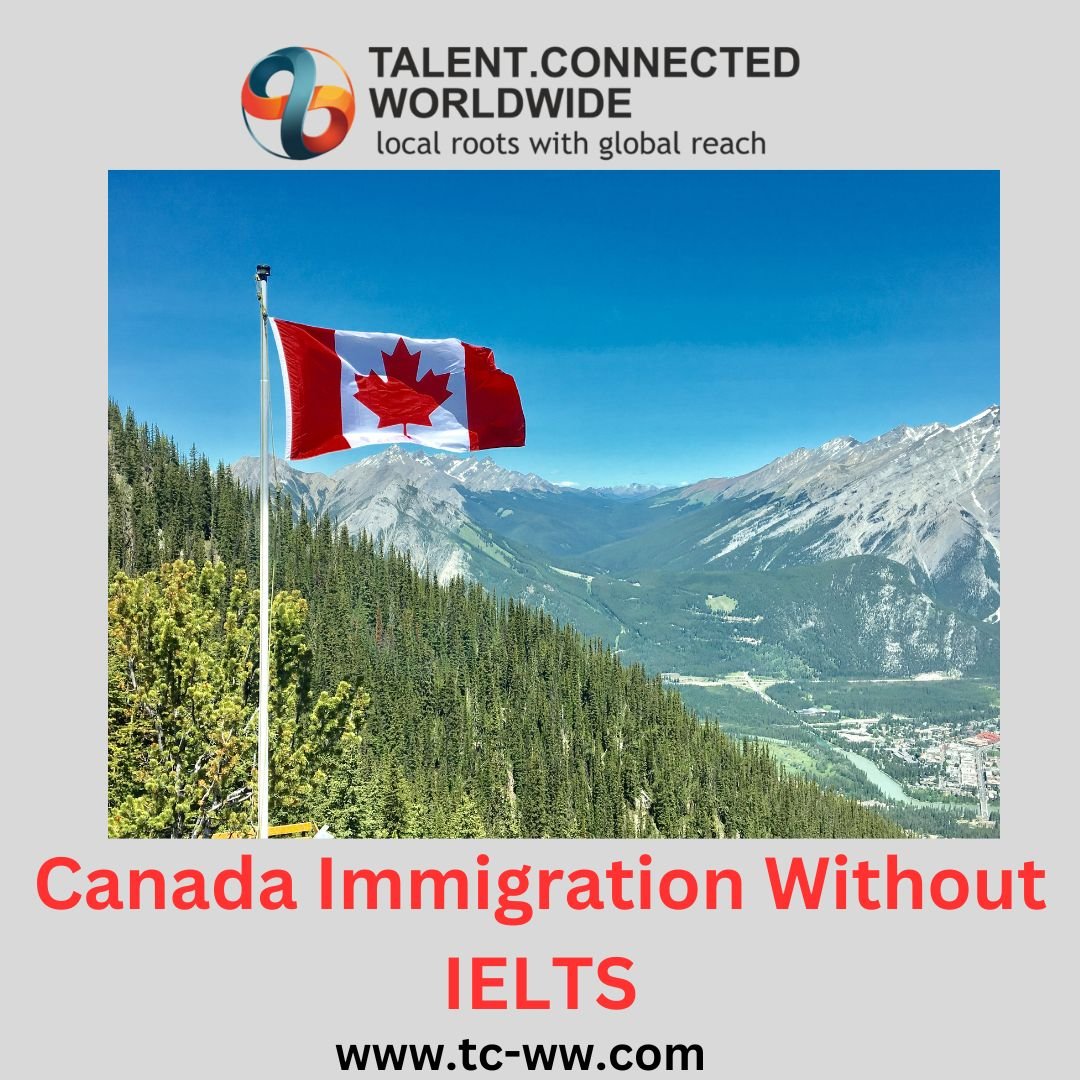 Canada-Immigration-Without-IELTS