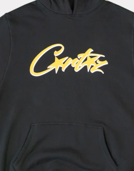 crtz shop and t shirt