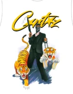 crtz shop and top