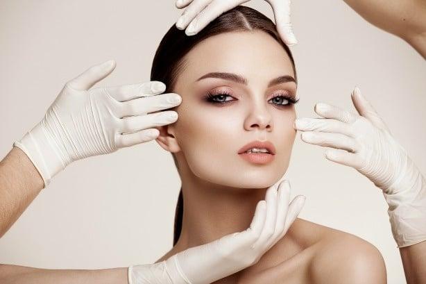 Cosmetic Surgery in Abu Dhabi Transform Your Appearance Safely