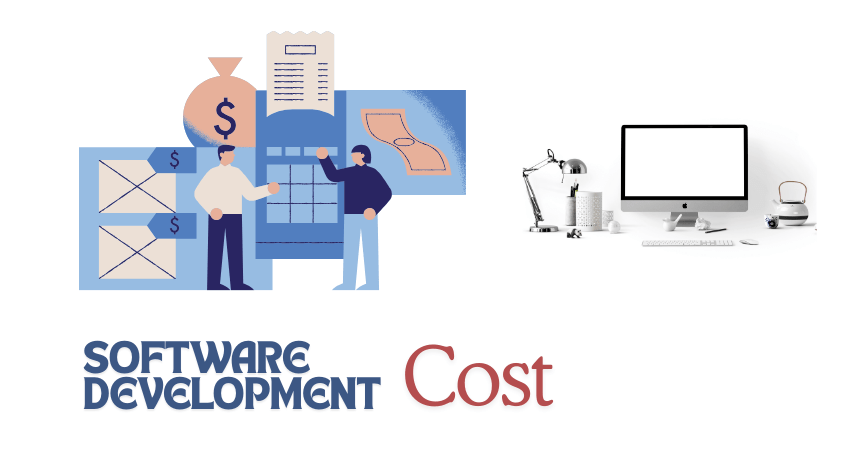 Understanding Software Development Costs: A Comprehensive Guide