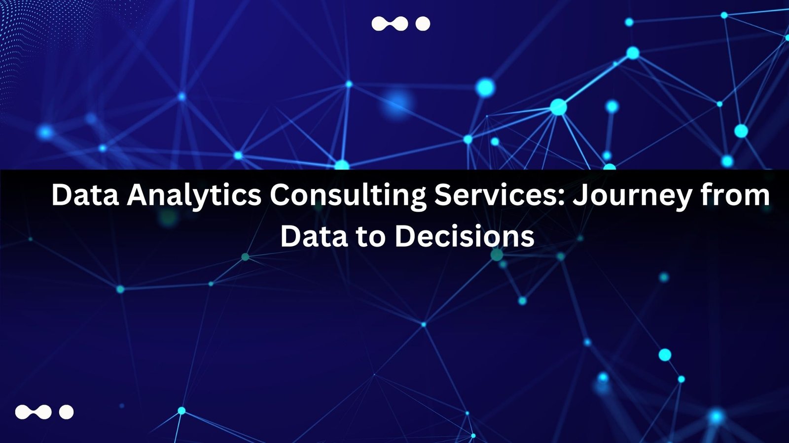 Data Analytics Consulting Services