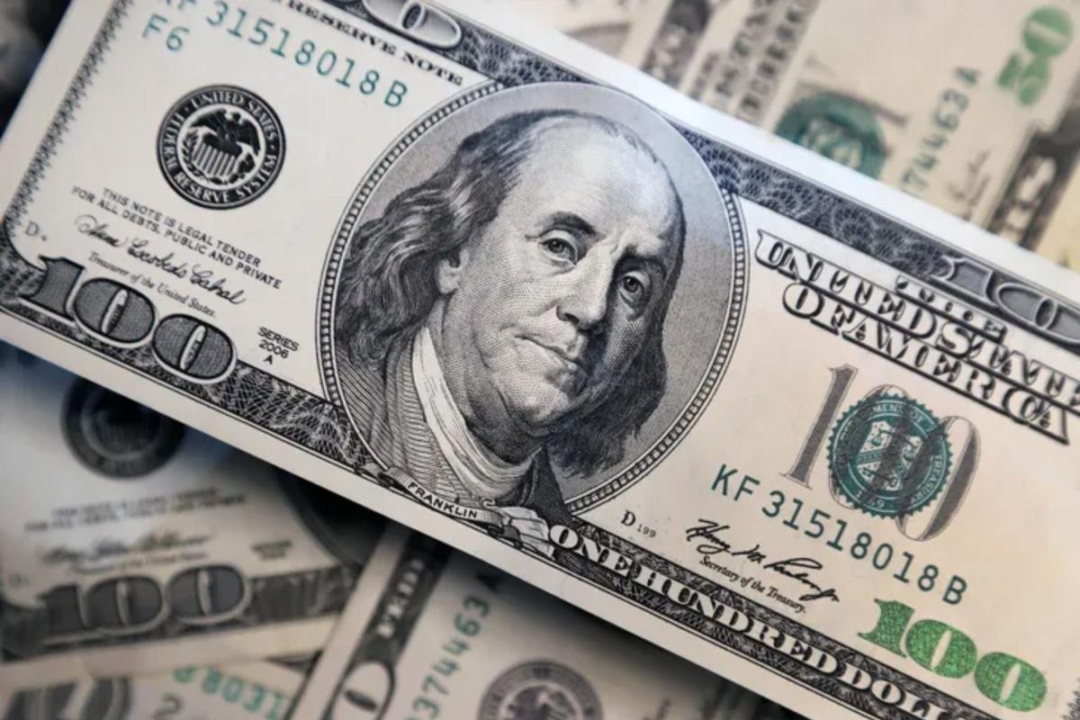 Dollar to PKR and In-depth of Exchange Rates Pound to pkr​