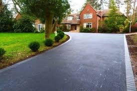 Driveways Durham