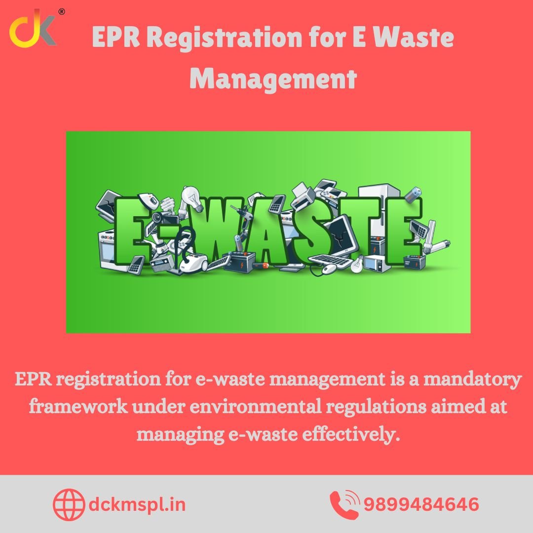 This process not only helps mitigate environmental pollution caused by hazardous e-waste components but also promotes sustainable practices through resource recovery.