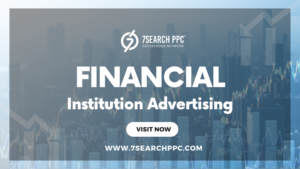 Financial Institution Advertising