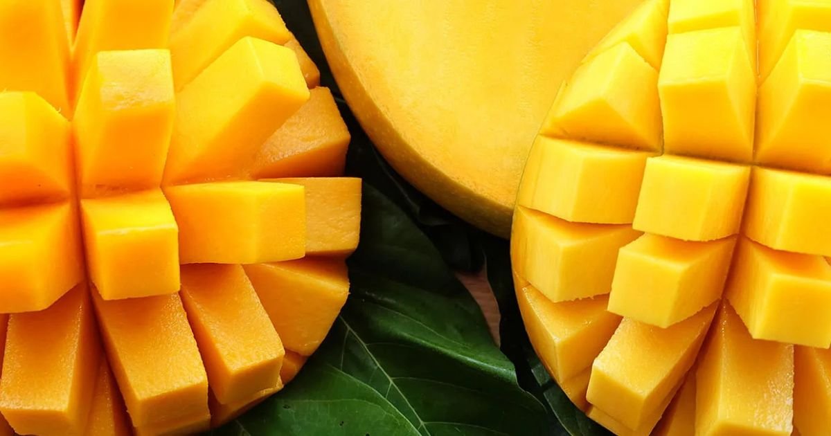 Fresh Mangoes Price in Pakistan