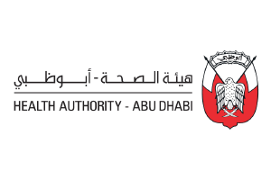 medical license abu dhabi