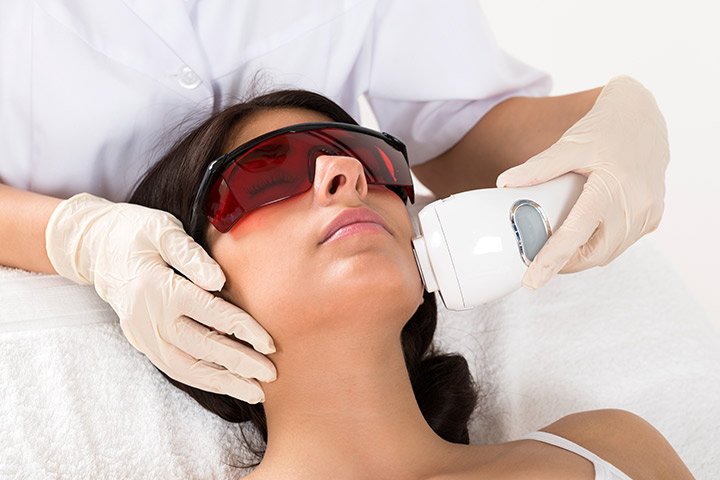 Get Ready for Hair-Free Confidence with Laser Hair Removal in Dehradun