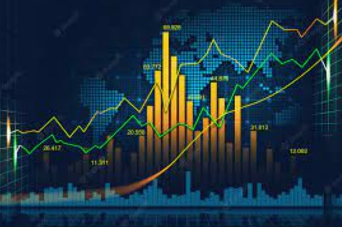 Monopoly Stocks