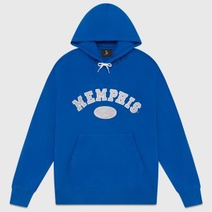 NCAA-MEMPHIS-TIGERS-HOODIE