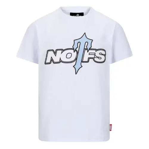 NOFS T Shirt