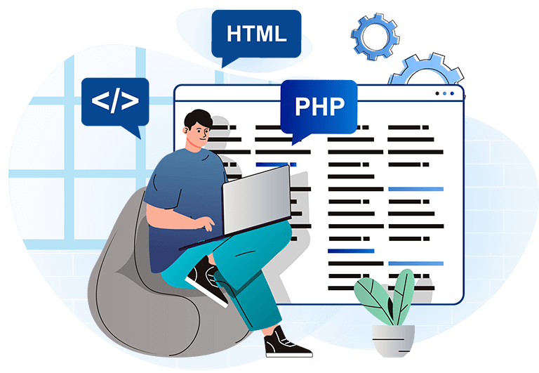 PHP-Developers