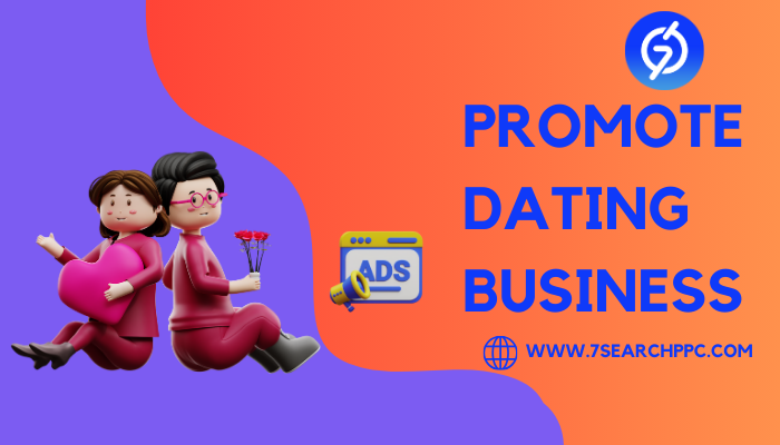 dating campaign