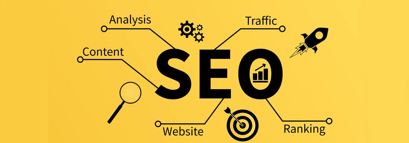 SEO Services