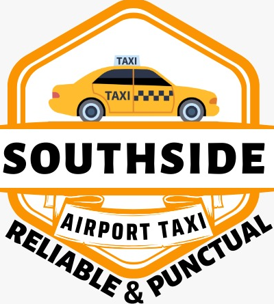 Rockingham Taxi Phone Number