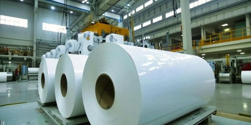 Top PP Sheet Manufacturers Known for Durability and Quality