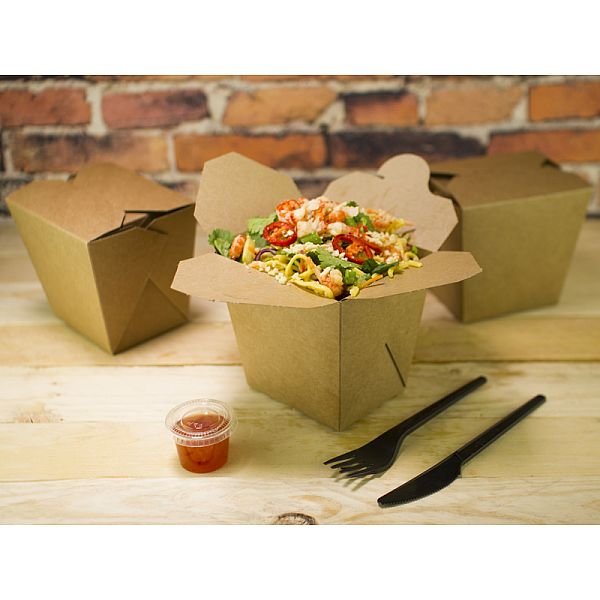 Custom-noodle-boxes