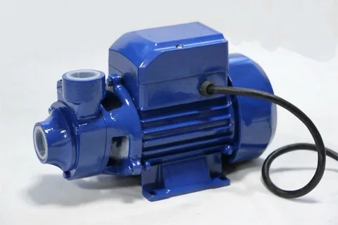 Water Pump Price in Pakistan and Water Motor Price