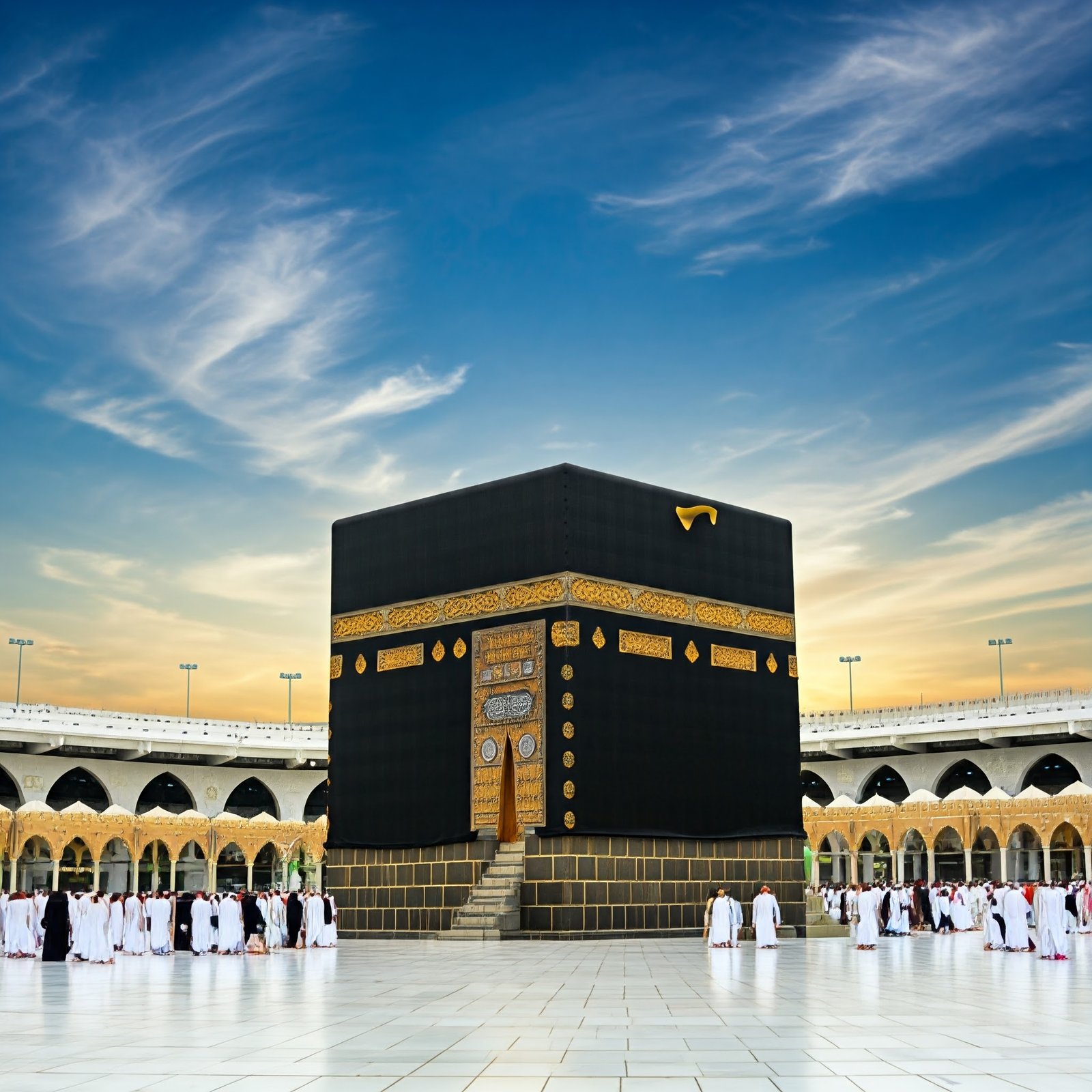 affordable umrah packages