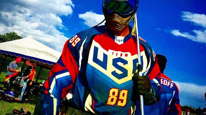 america-paintball-jerseys