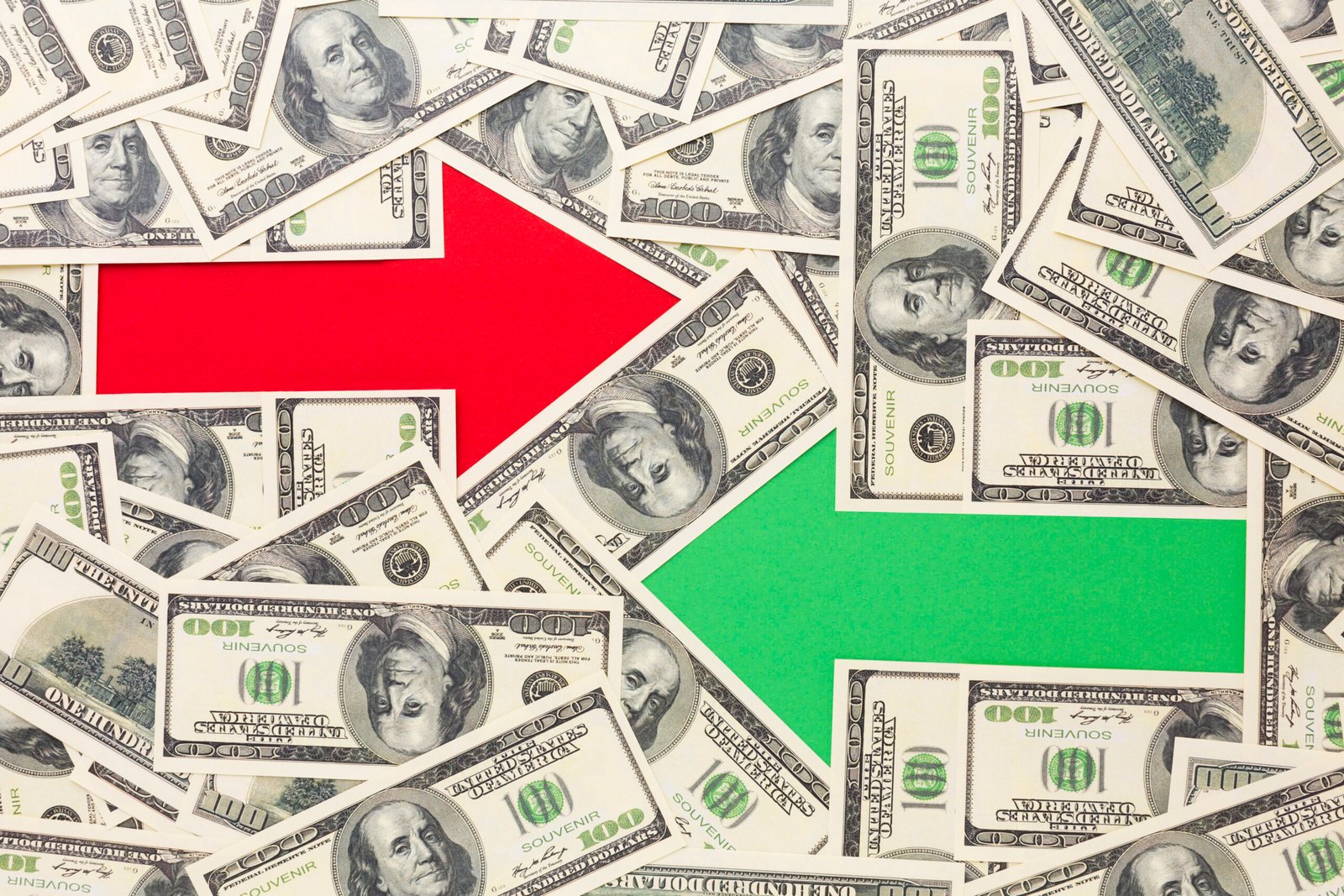 forex cross rates