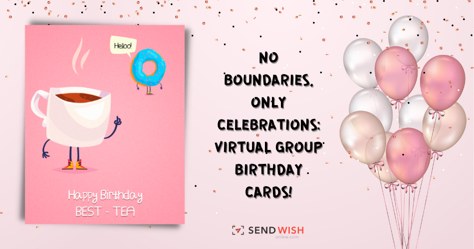 Birthday ecards free