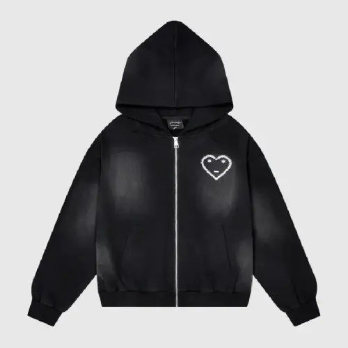 black-Carsicko-Le-Fade-Hoodie-Carsicko