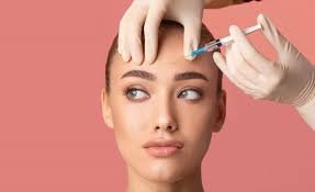 Best Botox Dubai