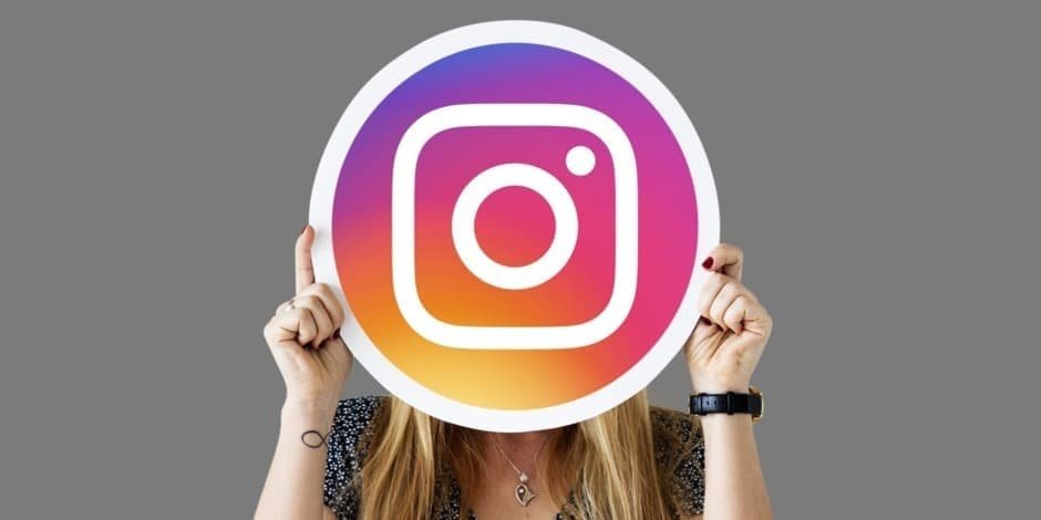 Everything You Need to Know About Buying Instagram Likes in Australia