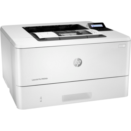 HP Printer Distributor Dubai