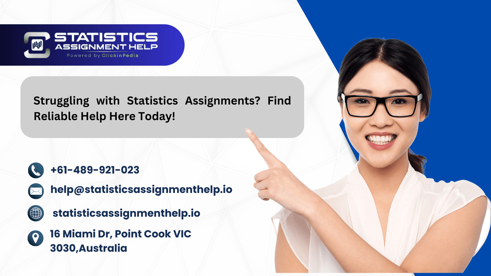 Statistics Assignment Help