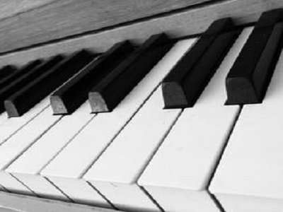 piano teacher in Malvern