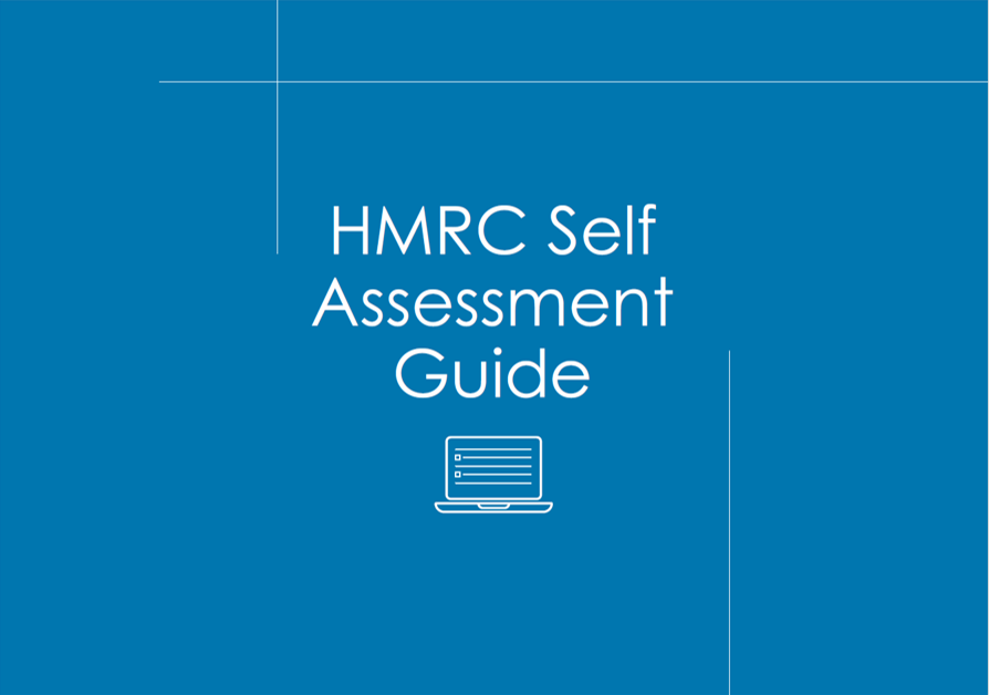 hmrc self assessment payment