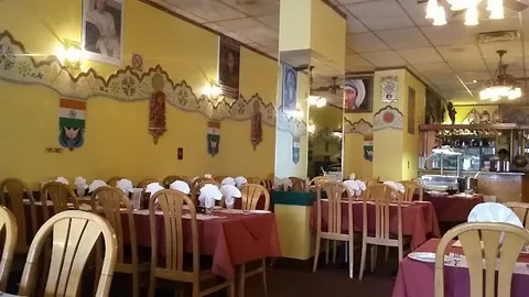 indian restaurant ottawa