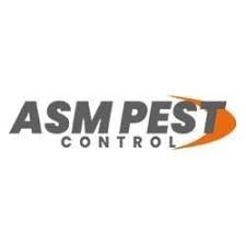 Pest Control in Surrey