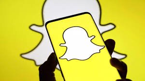 Mastering Social Media Marketing in Dubai: Unleashing the Power of Snapchat for Business Success