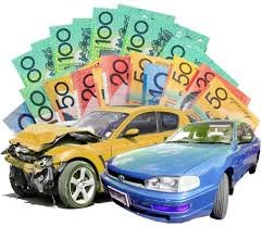 Cash For Cars Sydney: Top Service for Free Car Removal & Cash Offers