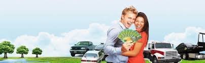 Mr Cash for Cars: Get Cash for Your Car in Perth Today!