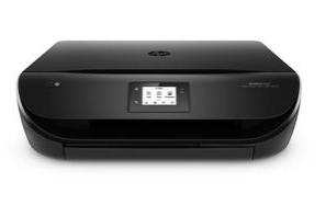 HP DeskJet 4155 Won’t Connect to WiFi